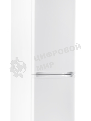 Встраиваемый холодильник Maunfeld MFF150W, встраиваемый