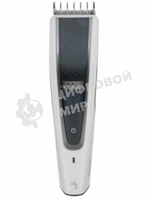 Машинка для стрижки Philips HC5610/15