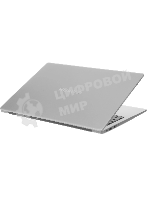 Ноутбук Huawei MateBook D 16 MCLG-X MitchellG-W5611D/16