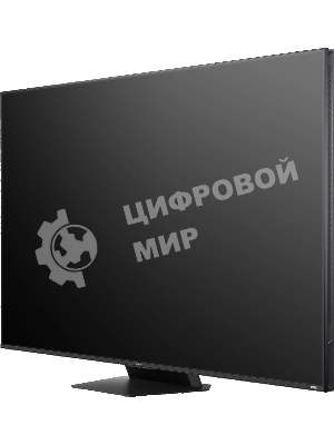 Телевизор Hisense 85