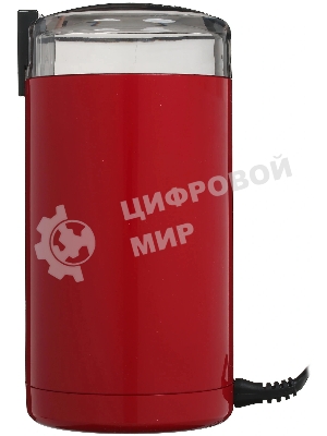 Кофемолка Bosch TSM6A014R