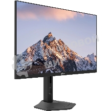 Монитор Dahua 27