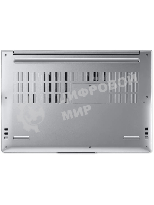 Ноутбук Acer AL15-49P-R73X/15.6