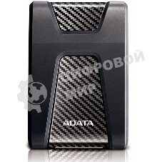 Внешний HDD 2.5