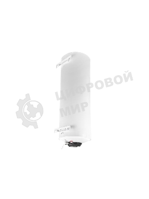Водонагреватель накопительный Thermex Thermo 150 V ЭдЭ001784