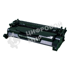 Картридж лазерный Sakura CF226A для HP LaserJet Pro m402d/402dn/M402n/402dw/MFP M426DW/426fdn/426fdw, черный 3 100 к.
