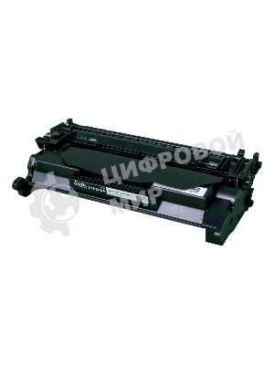 Картридж лазерный Sakura CF226A для HP LaserJet Pro m402d/402dn/M402n/402dw/MFP M426DW/426fdn/426fdw, черный 3 100 к.