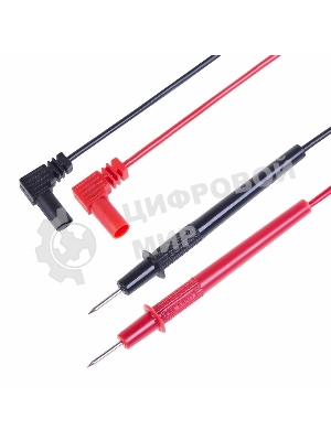 Токовые клещи PROconnect P266C