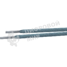  Электрод Ресанта МР-3 Ф3,0 Пачка 3 кг 71/6/21