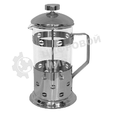 Френч-пресс Mallony (кофе-пресс) 