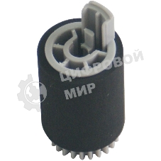 Ролик подачи Cet CET5800 (FC6-7083-000) для Canon iR3025/3030/3225/3230/3035/C2880/C3380