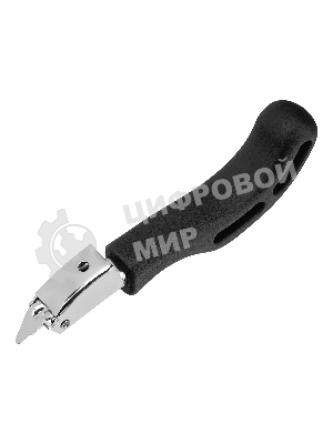 Скобоудалитель универсальный Matrix