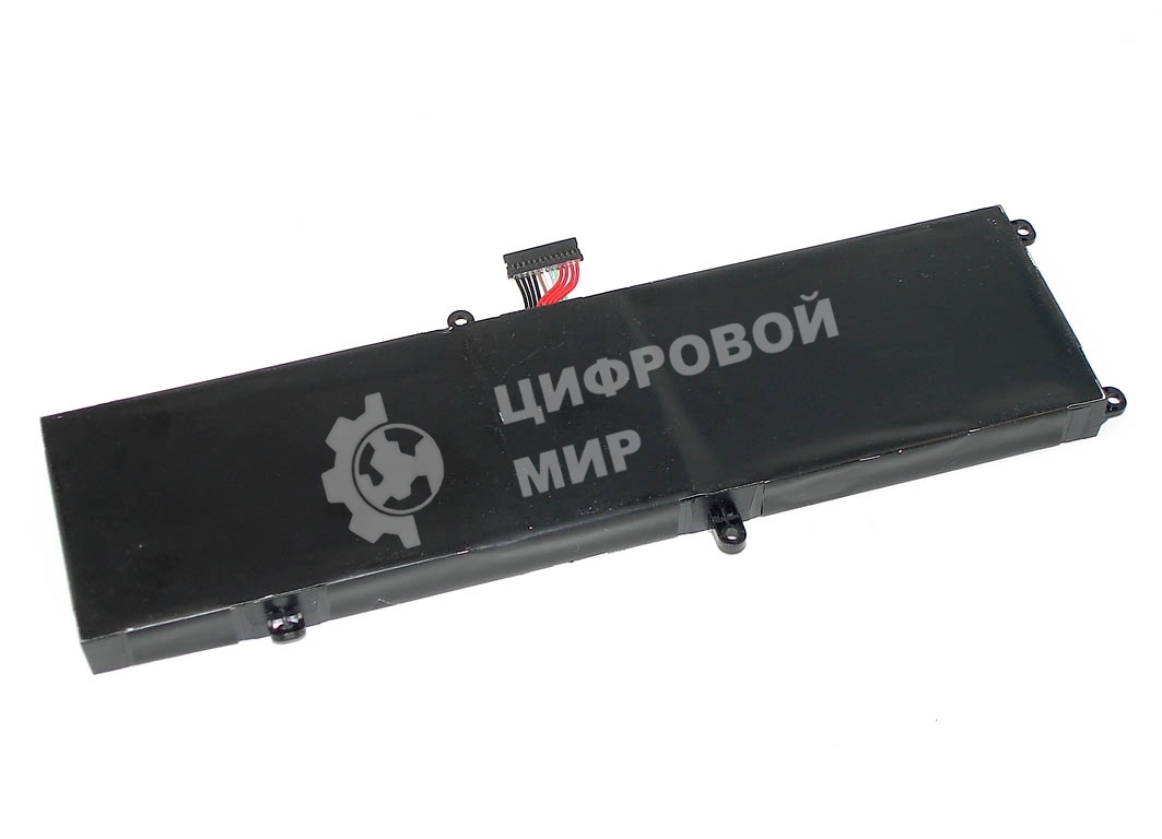 Аккумулятор для Lenovo 14-ISK 15-ISK Series4000mAh, 15V, Lenovo, 4000, 15V