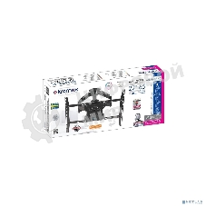 Кронштейн Kromax Atlantis 46 серый