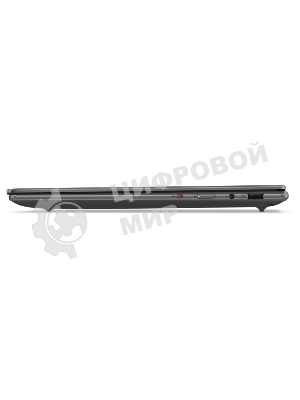 Ноутбук Lenovo Yoga Pro 7 14AHP9 14.5