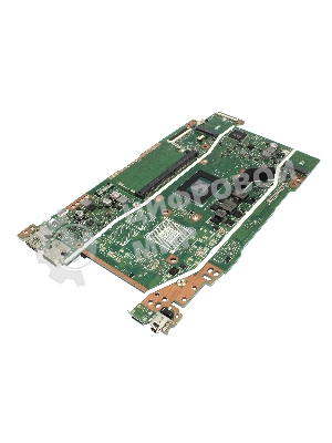 Материнская плата для Asus X509DA 4G/3050U