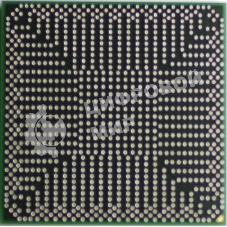 Чип Intel BD82HM65 SLJ4P