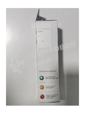 Чернила Epson 057 C13T09D698 светло-пурпурный 70мл для Epson L18050