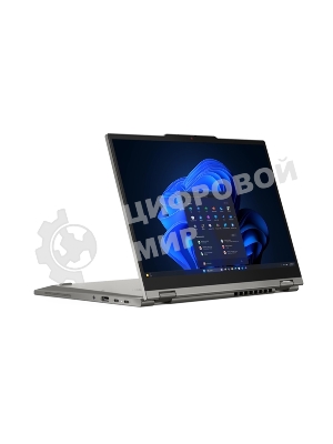 Ноутбук ThinkPad L13 2-in-1 Gen 6 13.3