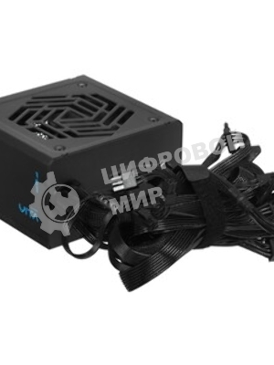 Блок питания FSP VIC-750BD ATX 750W (POA7500202)