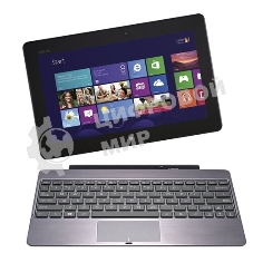 Материнская плата для Asus VivoTab RT TF600T 2x64