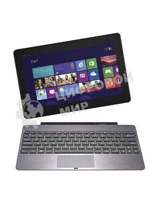 Материнская плата для Asus VivoTab RT TF600T 2x64