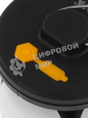 Фонарь светодиодный ЭРА аккумуляторный KA-802 