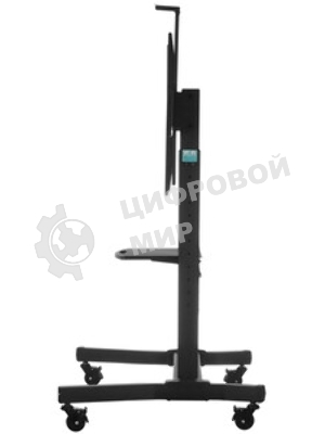 Стойка для телевизора ONKRON TS1991 черный 50