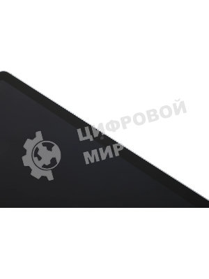 Планшет Samsung Galaxy Tab S11 BSM-X730 11