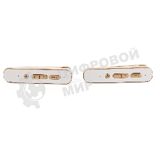 Комплект раций Терек Ресто2