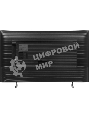 Телевизор Samsung 43