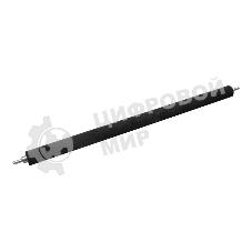 Вал переноса заряда (коротрон) HP LJ P2015/P2014/M2727 MFP (RM1-4279)