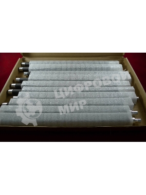 Вал магнитный (оболочка) HP LJ 5000/5100 (C4129X) Low Cost (ELP Imaging®) 10штук (цена за упаковку)