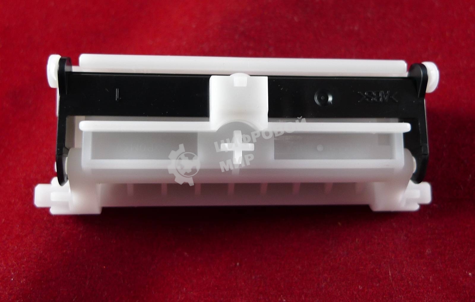 Ролик отделения обходного лотка (лоток 1) HP CLJ M552/M553/M577 (RL2-0079)