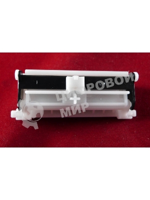 Ролик отделения обходного лотка (лоток 1) HP CLJ M552/M553/M577 (RL2-0079)