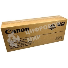 Блок Фотобарабана Canon C-EXV14 Drum 0385B002BA Drum Unit Canon NPG-28 для iR2016/2020.