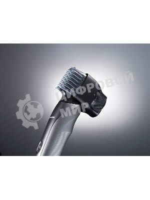 Триммер PANASONIC ER-GY60-H520