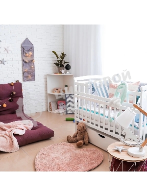 Видеокамера IP Ezviz CS-C1C-E0-1E2WF 2.8-2.8мм цветная