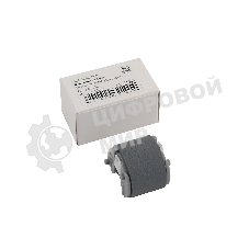 Ролик подхвата CET CET341042 (RL2-0656-000) для HP LJ Pro M402/MFP M426