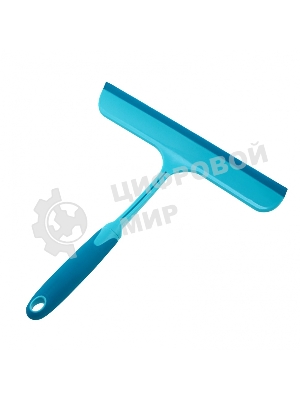 Водосгон оконный Home Palisad 230х250 мм