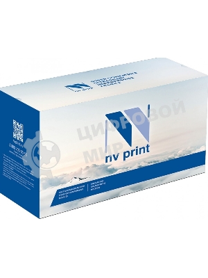 Картридж NVPrint NV-PC211EV для Pantum M6500W/P2200/P2207/P2507/P2500W/M6500/M6550/M6607 (1600k) (NV-PC211EV)