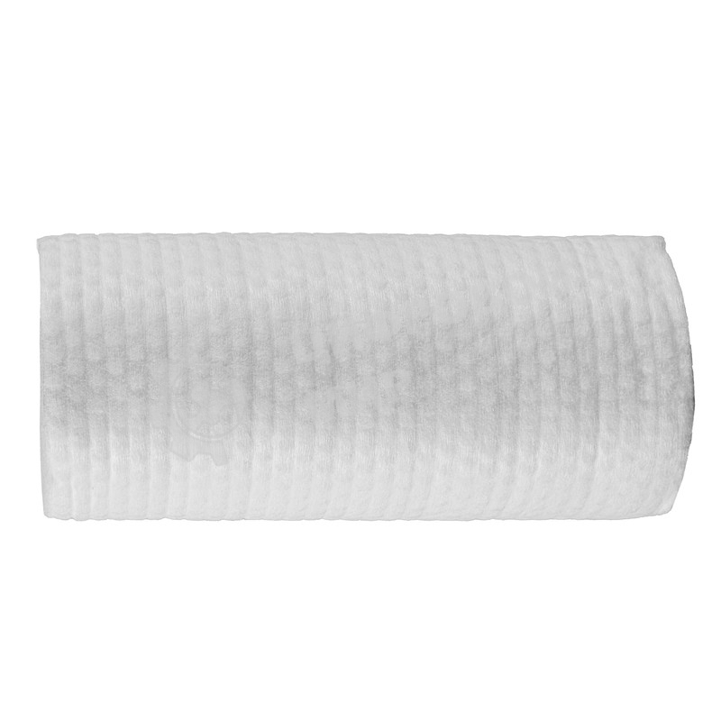 Салфетки универсальные HomePalisad из нетканого материала в рулоне, 220x210 мм, 70 шт.