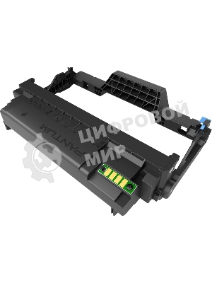 Блок барабана Pantum DL-5120P, (аналог DL-5120), (замена DL-5120) для BP5100/BM5100 Pantum (30000 pages)