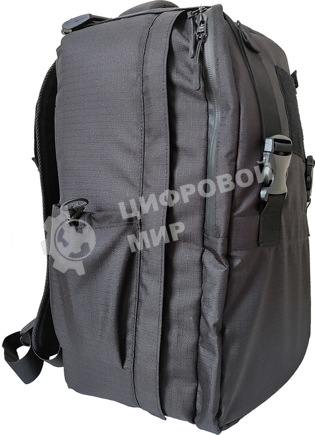 Рюкзак для ноутбука DURABOOK Z14/S14/S15