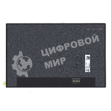 Матрица MND307ZA1-1