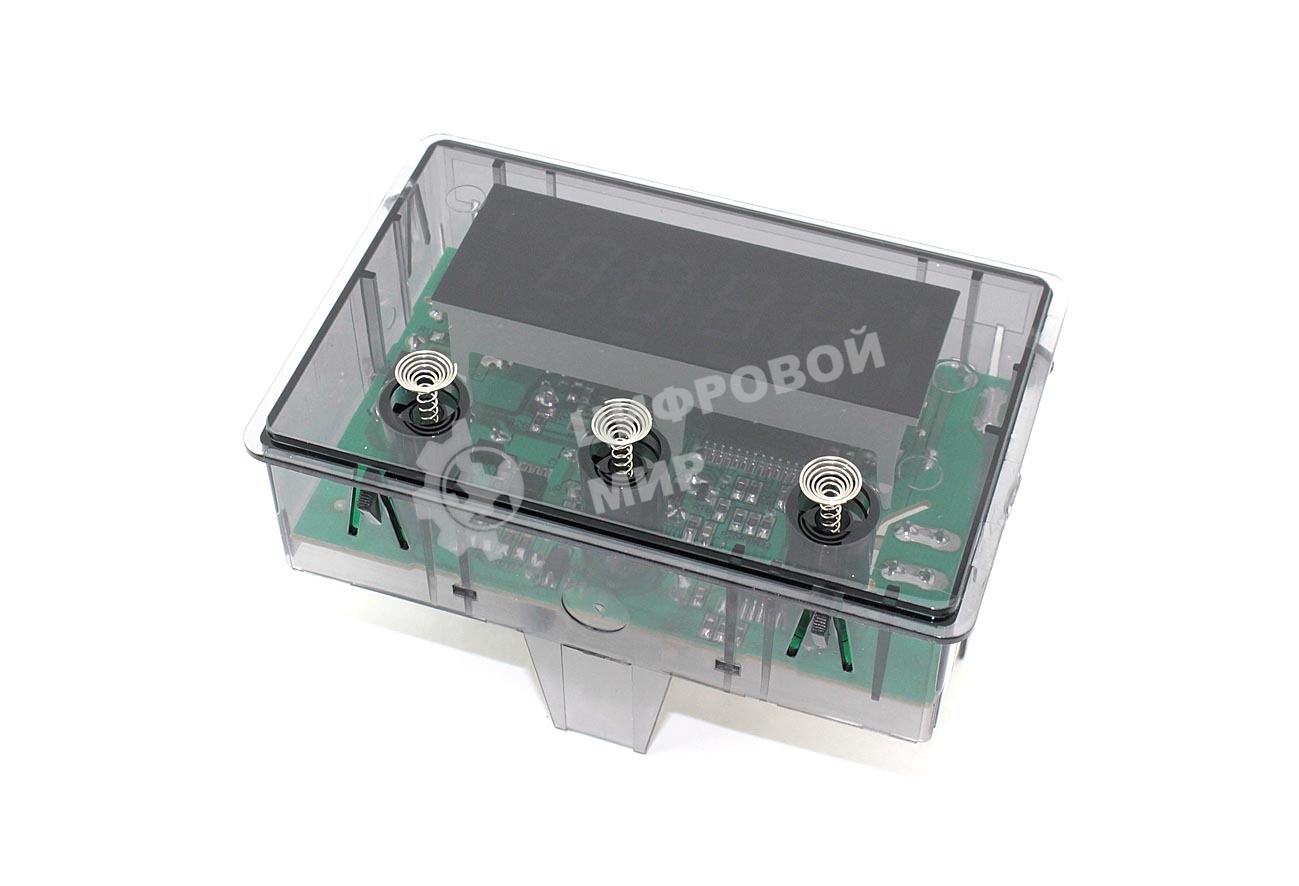 Электронный таймер для духовок Krona 30100200101