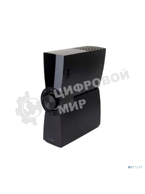 Колонки Edifier CX7 black