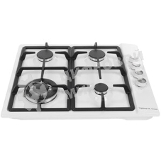 Газовая варочная панель Zigmund & Shtain GN 98.61 W