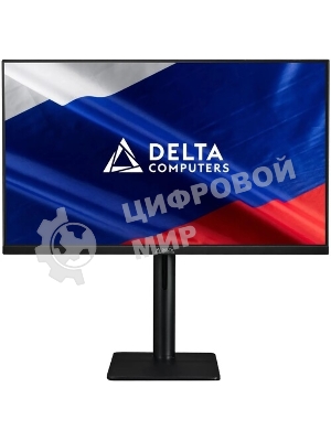 Монитор 23.8