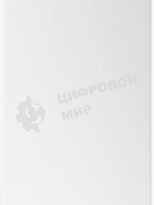 Стиральная машина Whirlpool TDLR6240LEU/N белый, загрузка вертикальная 6 кг, 1200 об/мин, класс A